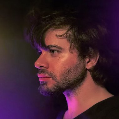 Abz H. - Freelance Childrens Book Illustrator