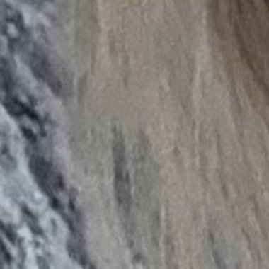 DHIDes - Freelance Interior Designer