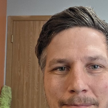 Beau S. - Freelance Web Developer