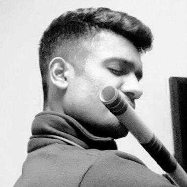 Will009 - Freelance Mastering Engineer