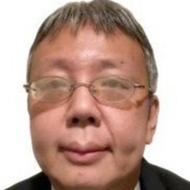 Taichiro H. - Freelance Videographer