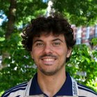 Tiago Miguel Mendes da Silva