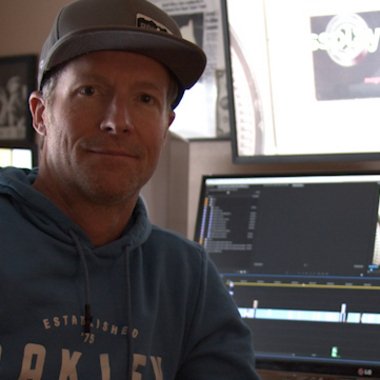 pressplayvideo - Freelance Motion Graphic Designer