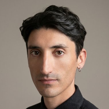 RDonoso - Freelance Interior Designer