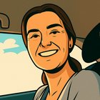 Laetitia Castello Branco