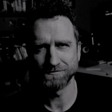 James G. - Freelance Drummer