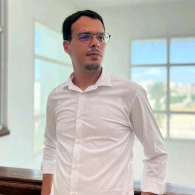Fedi M. - Freelance Devops Developer