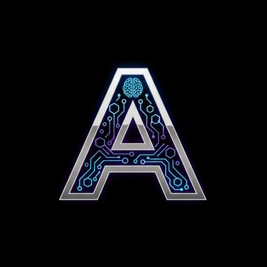 ABDELRAHMAN - Freelance Ai Engineer