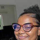 Isabel Takudzwa Maunganidze