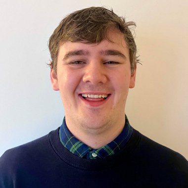 Andrew B. - Freelance Creative Producer