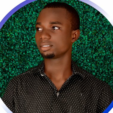 Samuel S. - Freelance Ui Designer