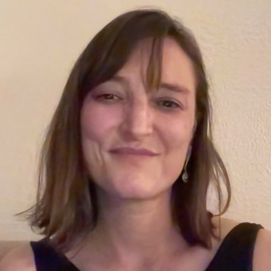 lisagross505 - Freelance Documentary Filmmaker