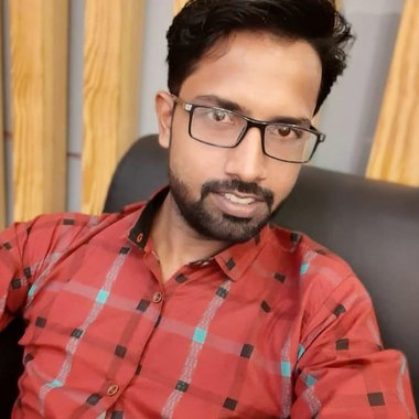 Adil A. - Freelance ECommerce Developer