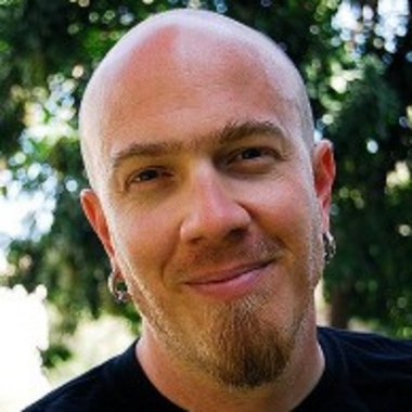 Jonathan W. - Freelance Video Editor