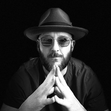 Pete M. - Freelance Music Producer