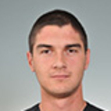 Pavel H. - Freelance Ppc Manager