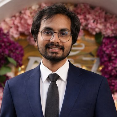Tanjimul S. - Freelance Ai Developer
