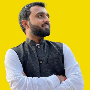 satishdodia - Freelance Digital Marketer