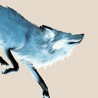 Julia M. - Freelance Animator