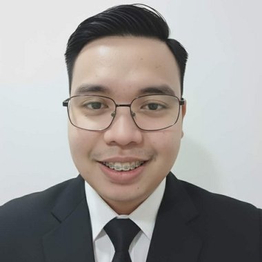 Peter G. - Freelance Web Designer