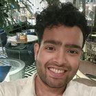 Shashank Shekhar Dubey