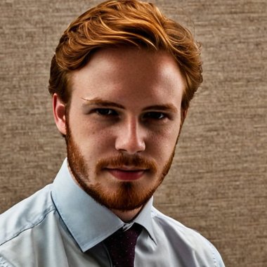 Alexander R. - Freelance Web Developer