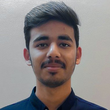 Muhammad s. - Freelance Video Editor
