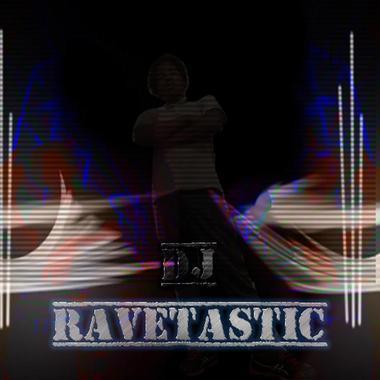 DJ R. - Freelance Music Producer