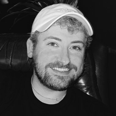 michaelmcclelland094 - Freelance Video Editor