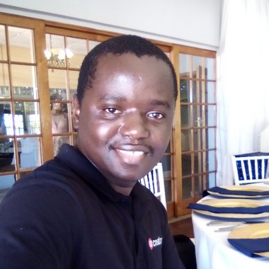 Rajiv M. - Freelance Video Editor