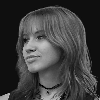 Rachel M. - Freelance Illustrator