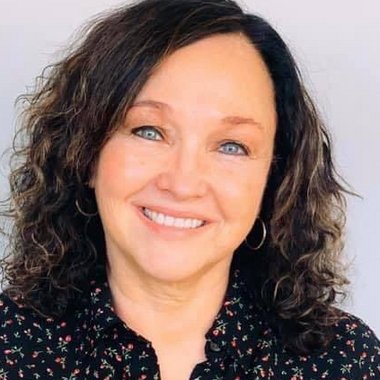 Lesliethomas - Freelance Voiceover Artist