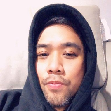 ProseArtisan - Freelance Poet
