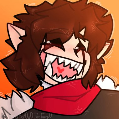 Bendy V. - Freelance 3d Animator