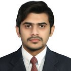 Zohaib