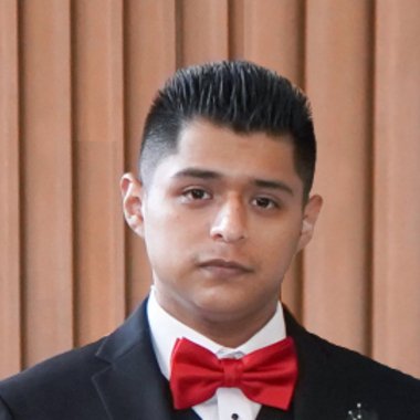 Diego G. - Freelance Graphic Designer