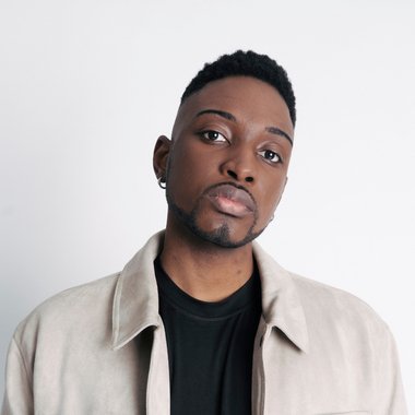 Titus S. - Freelance Audio Mixer