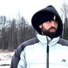 Jaime Botella Bellido