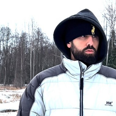 Jaime B. - Freelance Music Producer