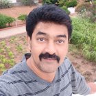 Rajesh Somasundaram