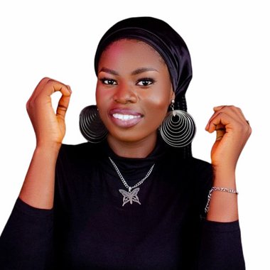 Rofiah K. - Freelance Seo Expert