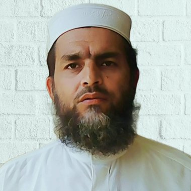 Habib R. - Freelance Illustrator