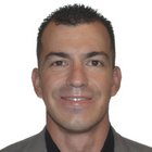 MARCITO RIBEIRO MADEIRA CAMPOS