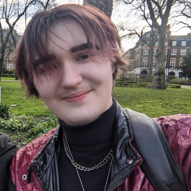 pharoosh - Freelance Photoshop Editor