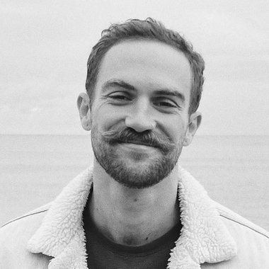 Aiden C. - Freelance Writer