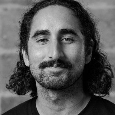 Keen A. - Freelance Product Marketer