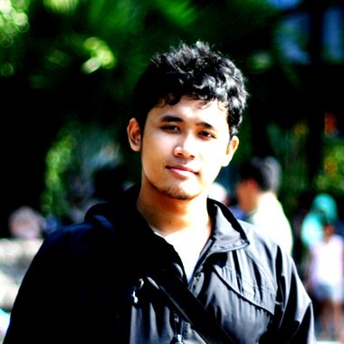 myveeart - Freelance Book Illustrator