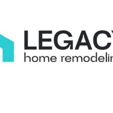 Legacy R. - Freelance Architect