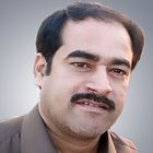 Tauqeer Abbas