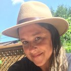 Nadine Lerner
